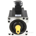 Synmot 1kW 2500RPM CAUSIÓN PLANCO CA MOTOR DE ENGRENO